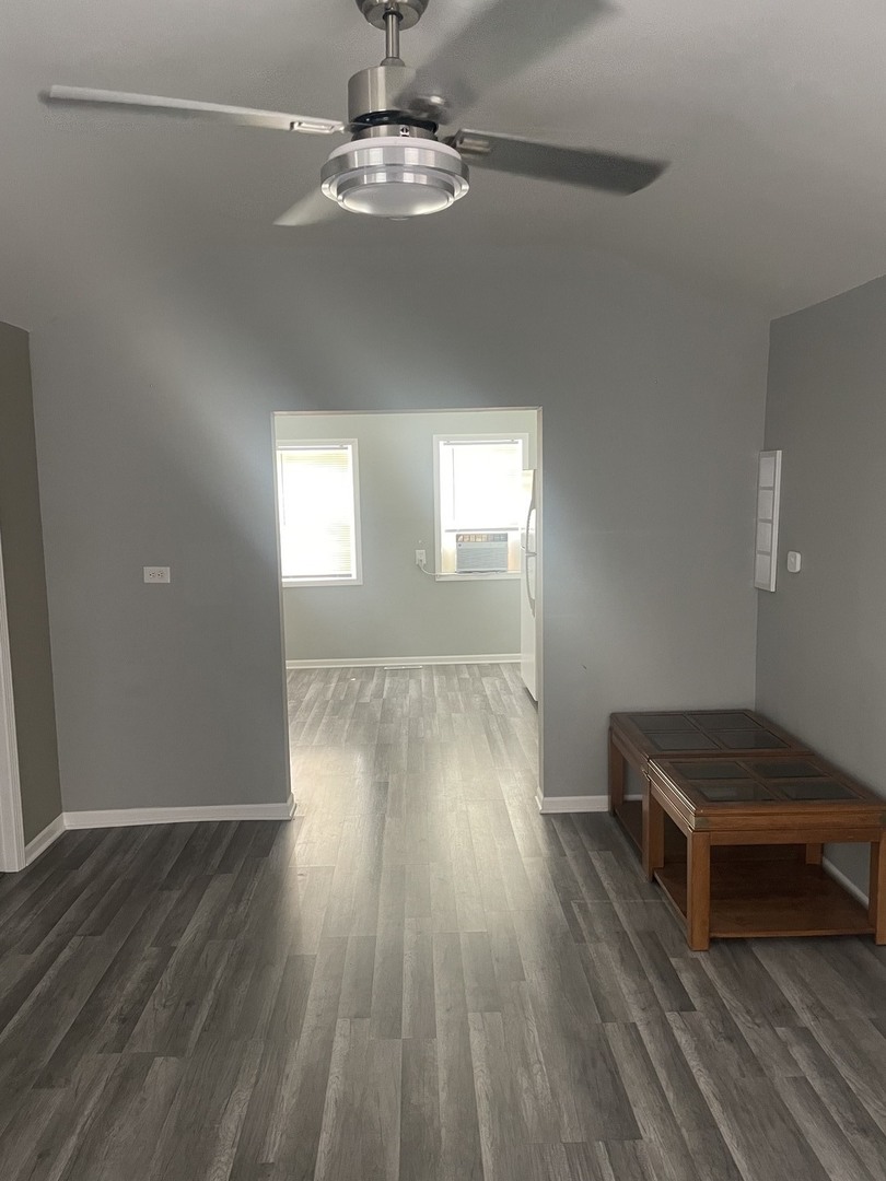 5215 W Orchard Drive Property Photo 4