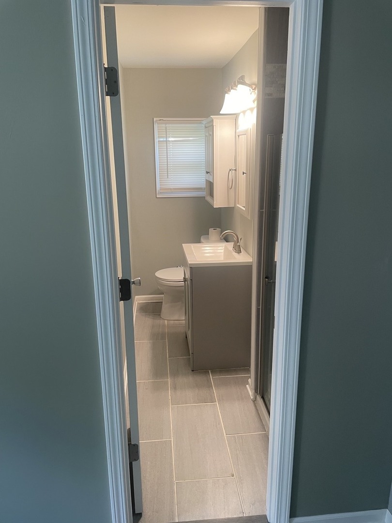 5215 W Orchard Drive Property Photo 5