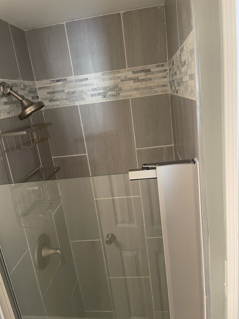 5215 W Orchard Drive Property Photo 6