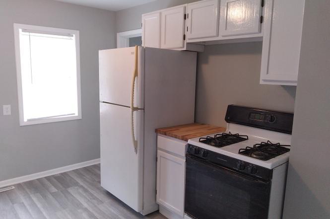 5215 W Orchard Drive Property Photo 8
