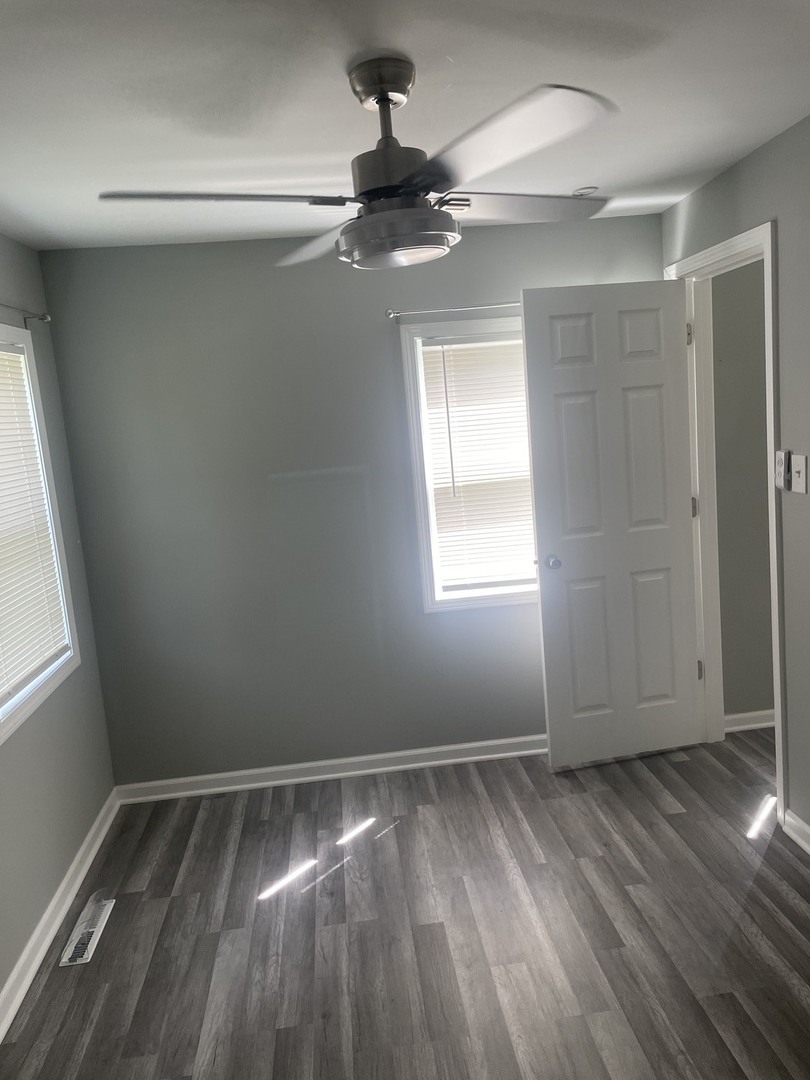 5215 W Orchard Drive Property Photo 9