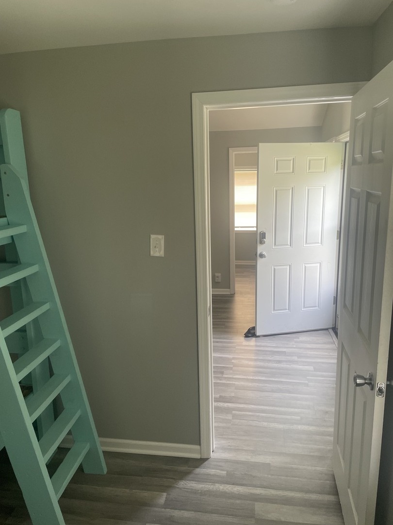 5215 W Orchard Drive Property Photo 11