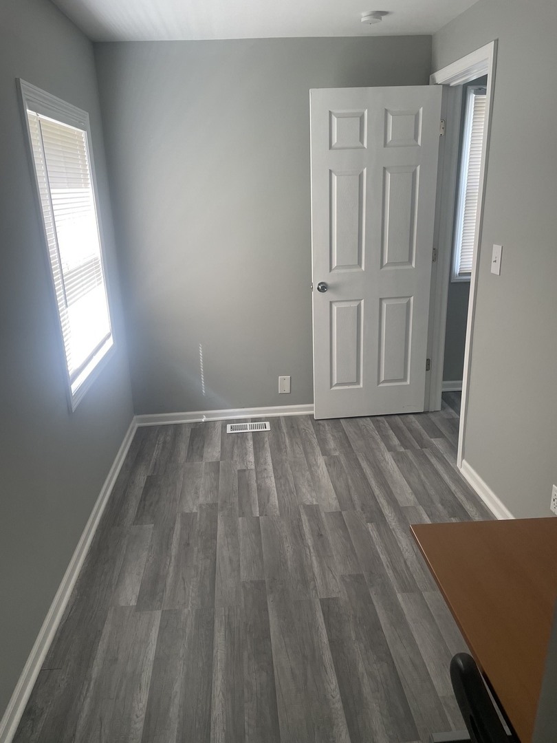 5215 W Orchard Drive Property Photo 12