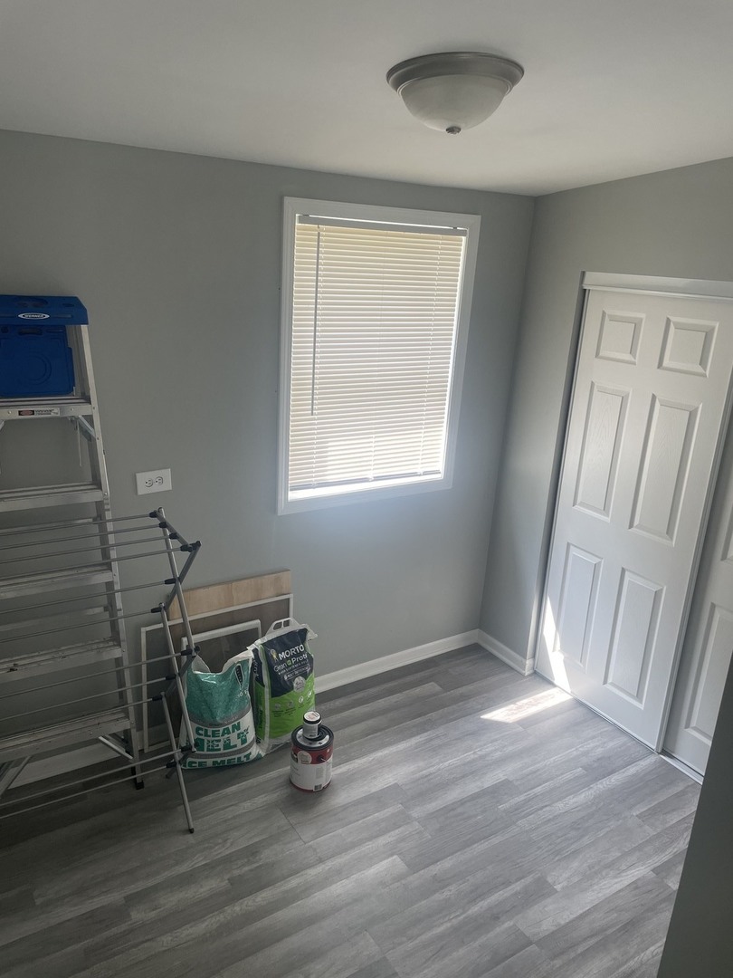 5215 W Orchard Drive Property Photo 14