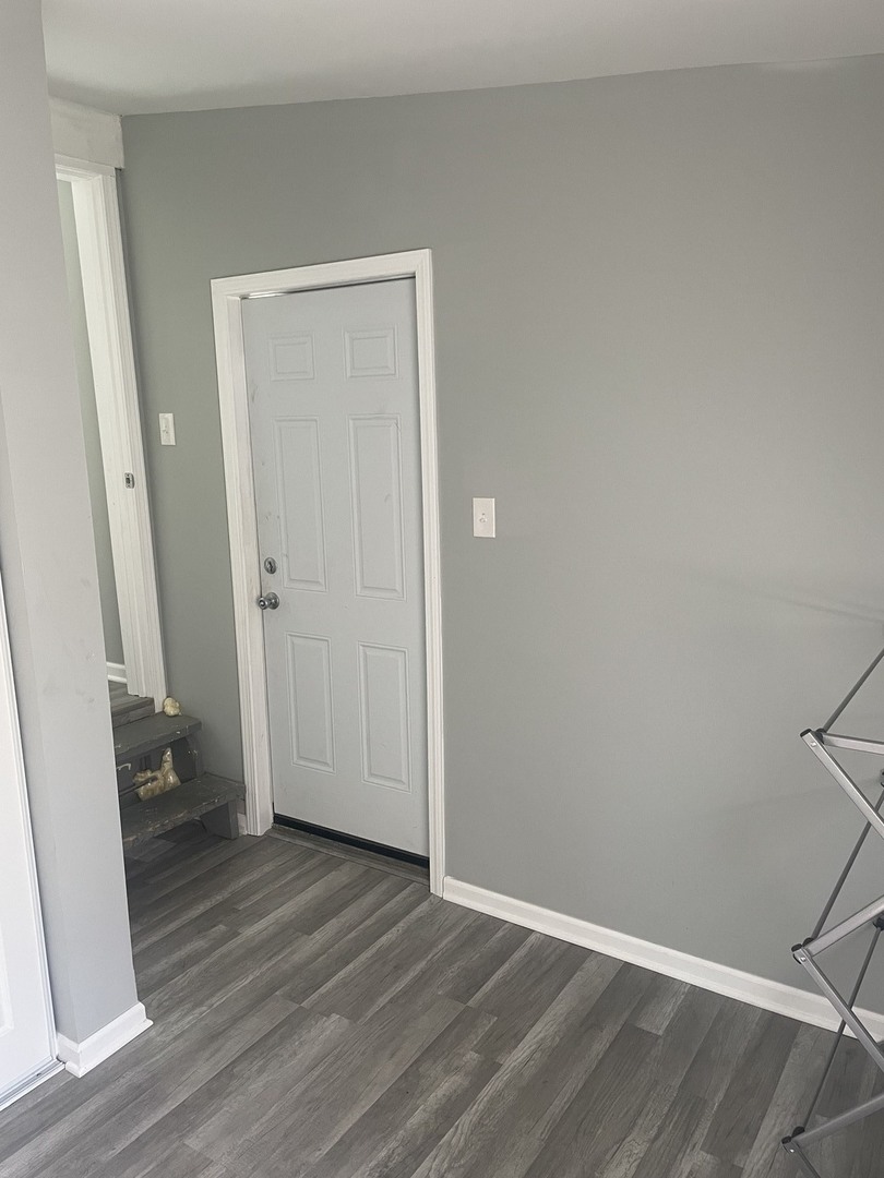 5215 W Orchard Drive Property Photo 15