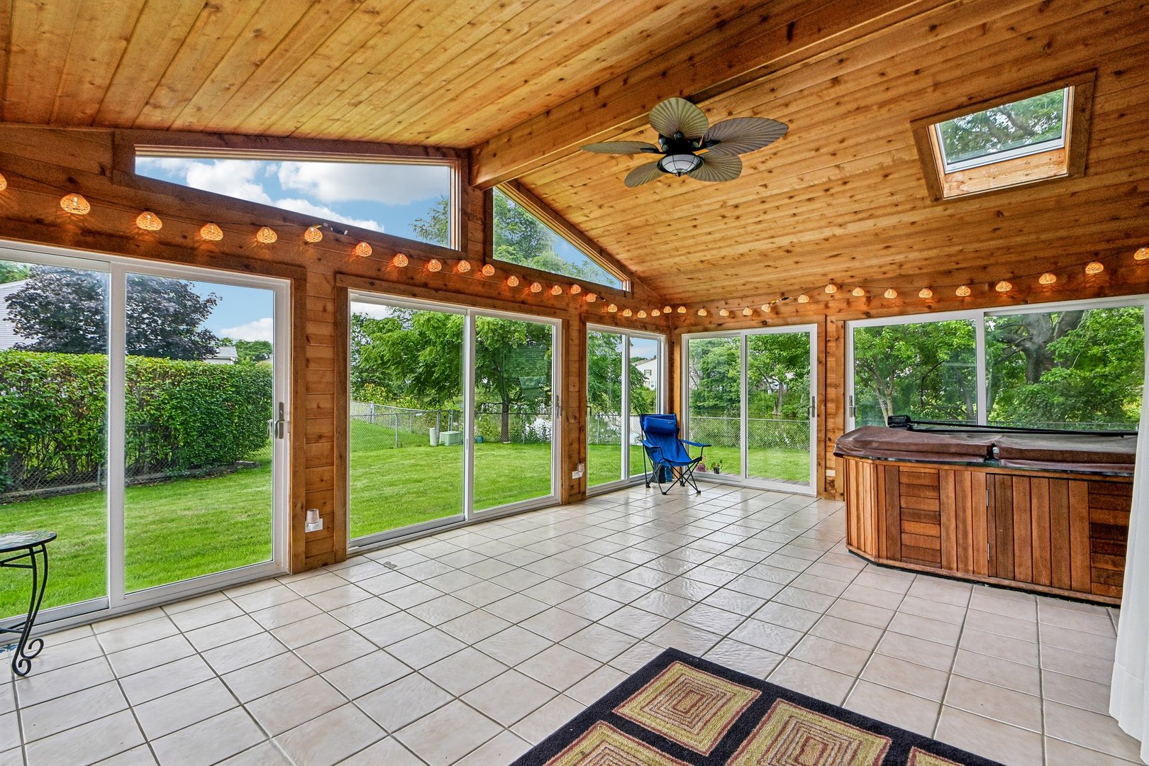 1146 Blackhawk Court Property Photo 10