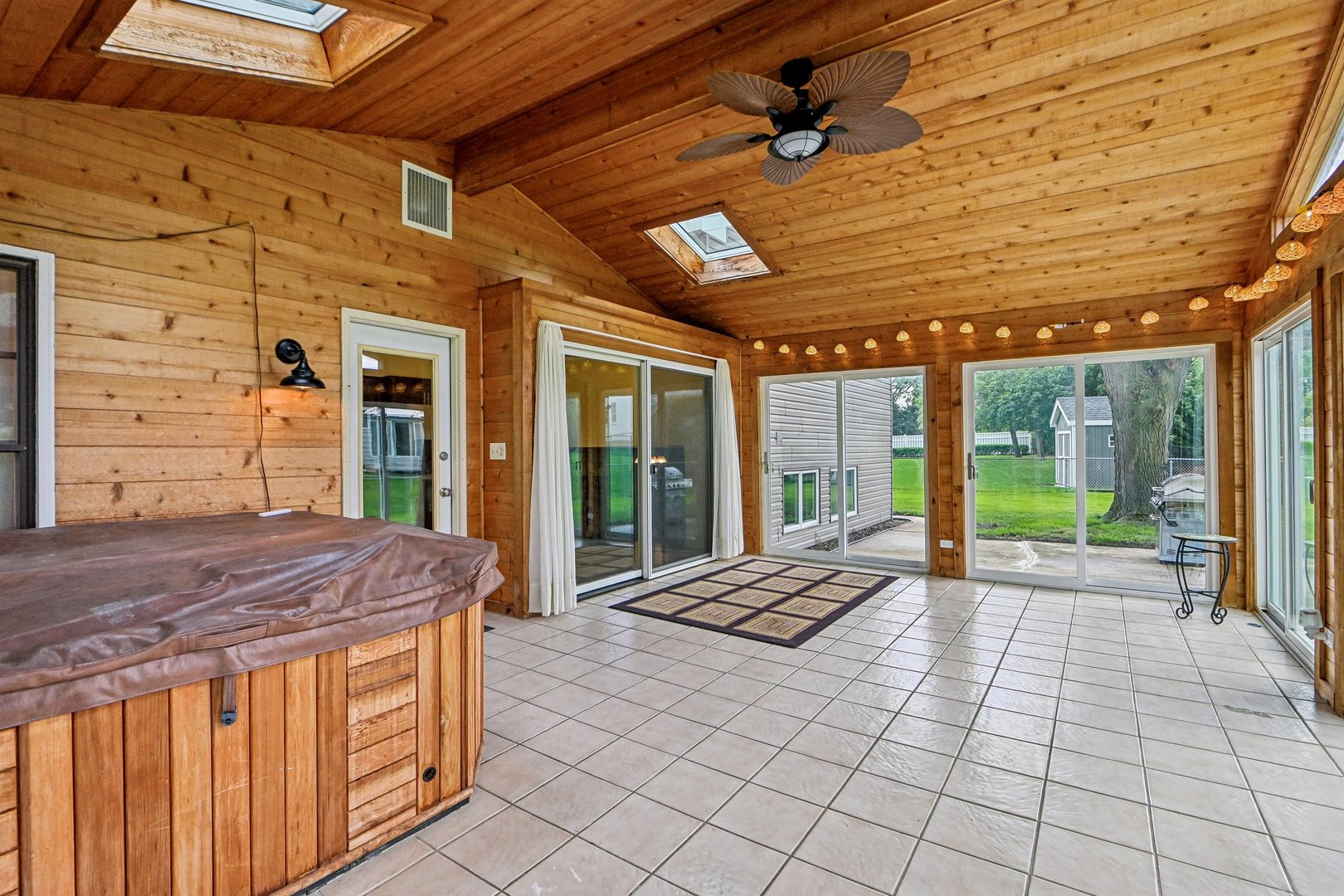 1146 Blackhawk Court Property Photo 13