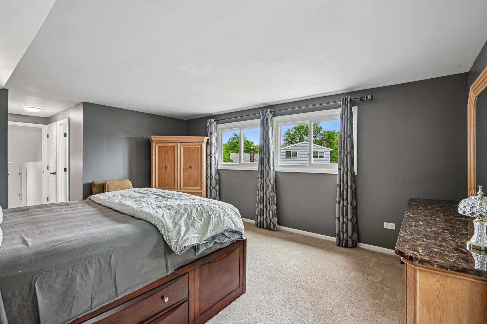 1146 Blackhawk Court Property Photo 15