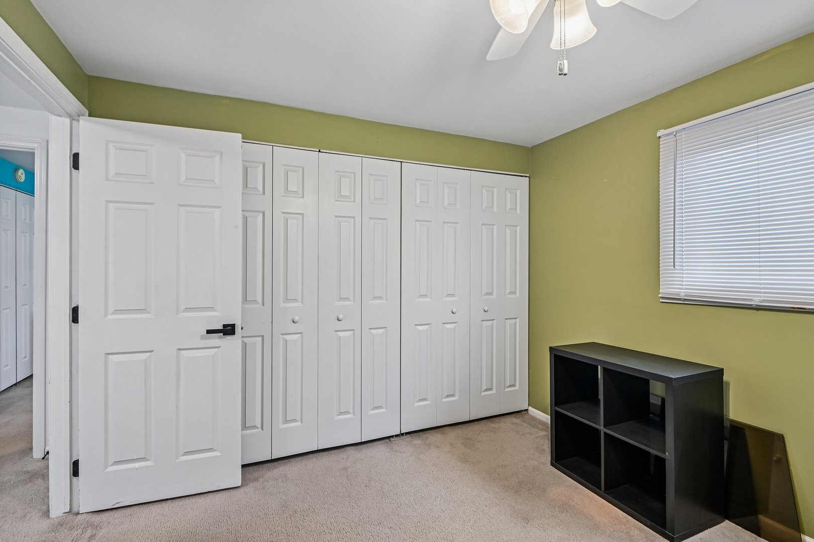 1146 Blackhawk Court Property Photo 19