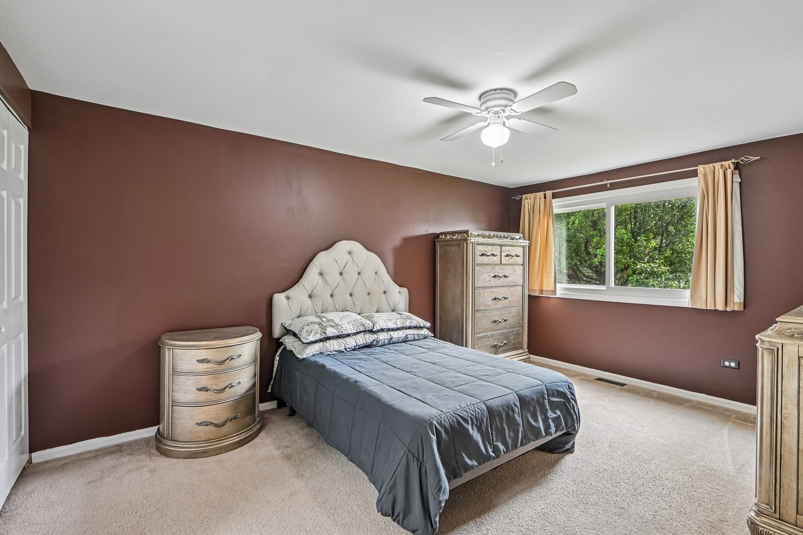 1146 Blackhawk Court Property Photo 20