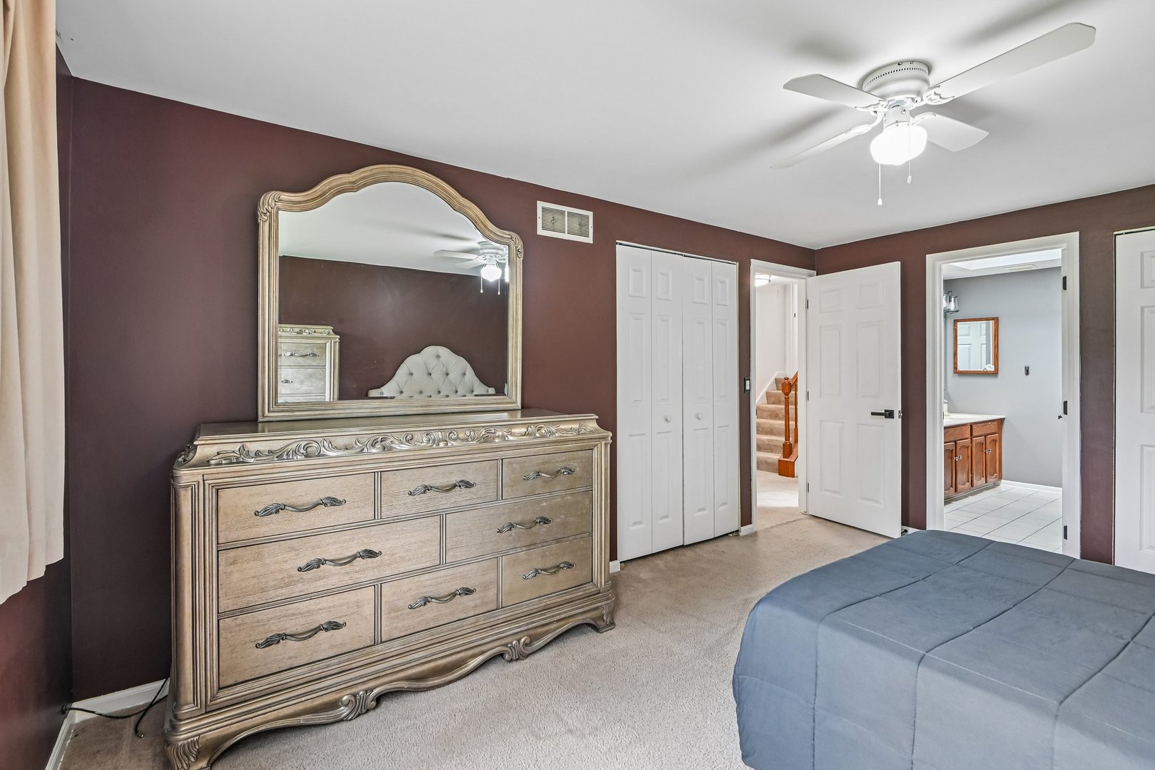 1146 Blackhawk Court Property Photo 21