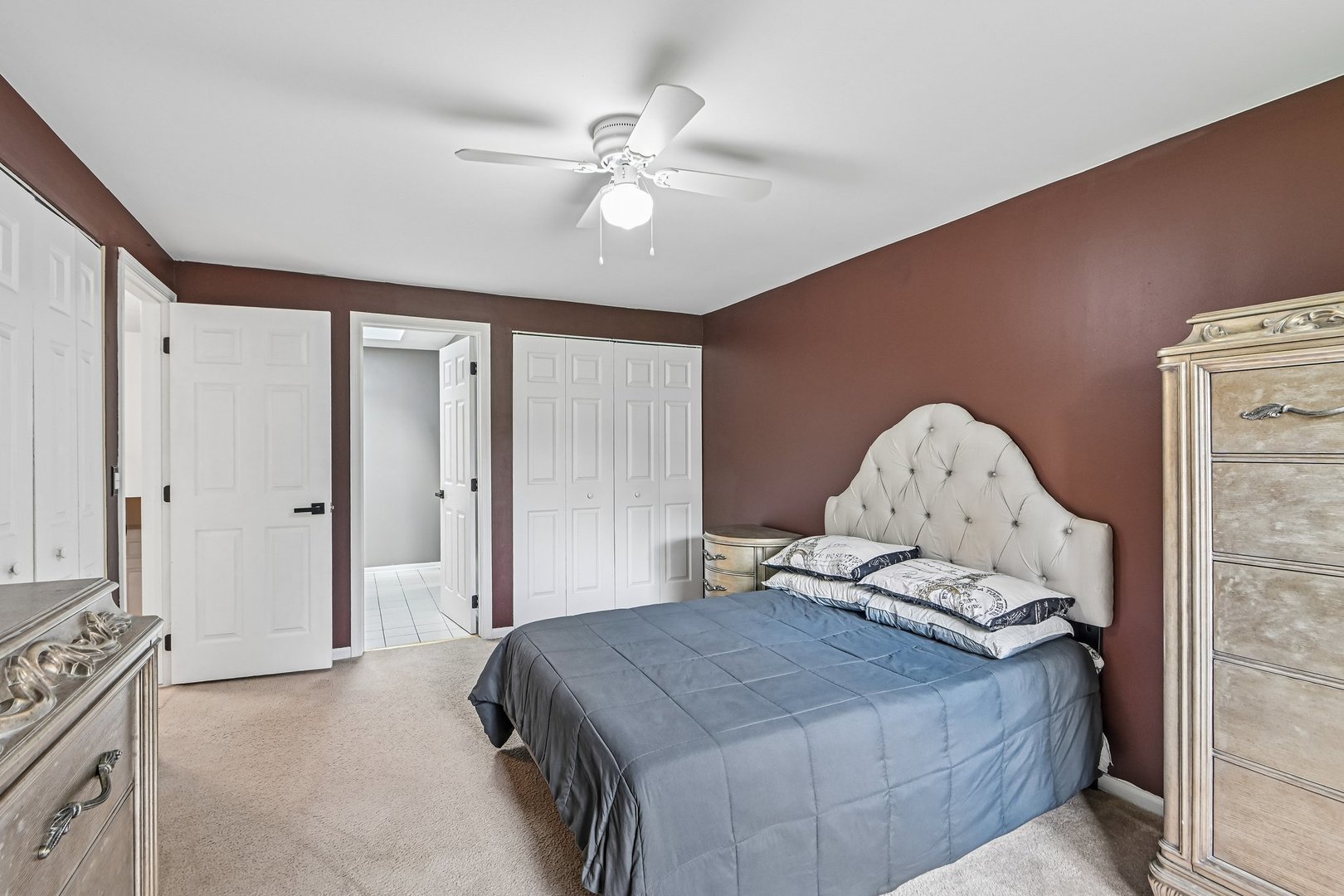 1146 Blackhawk Court Property Photo 22