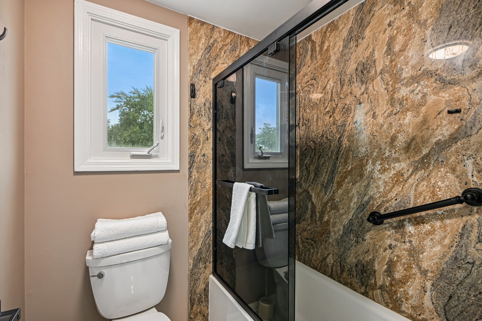 1146 Blackhawk Court Property Photo 24