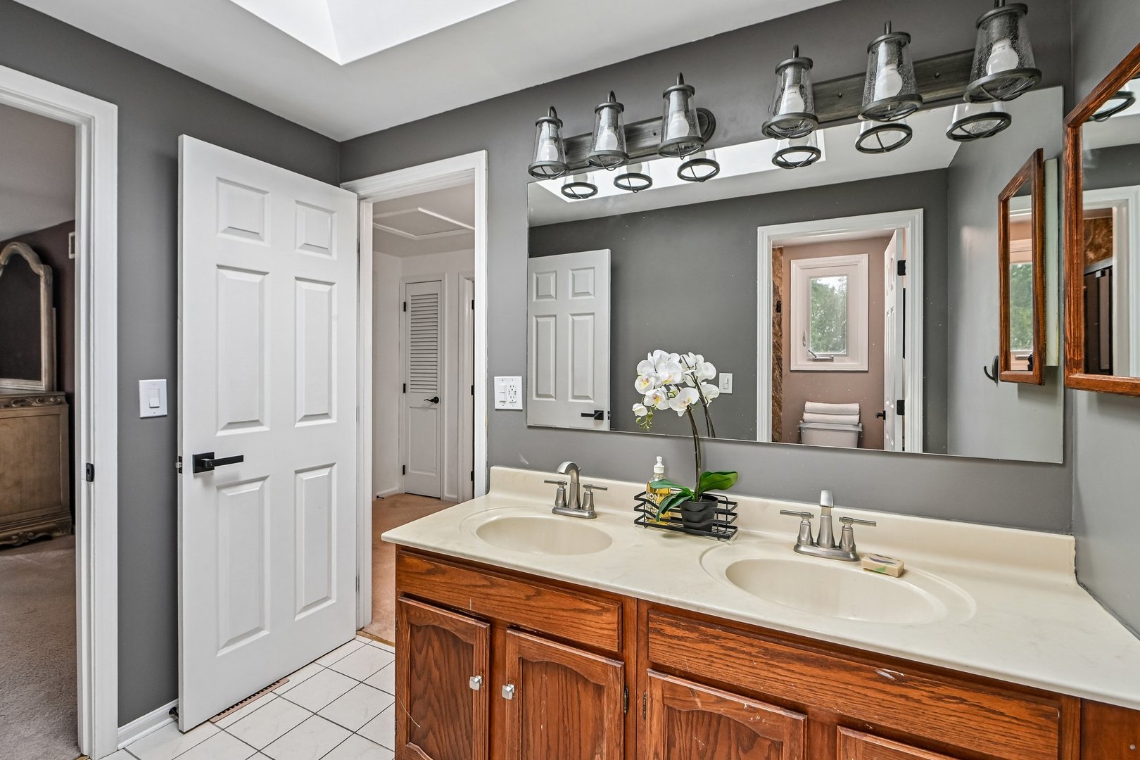 1146 Blackhawk Court Property Photo 25