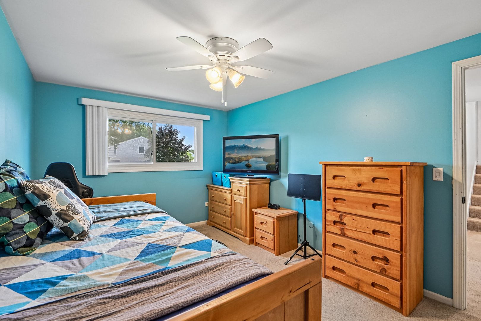 1146 Blackhawk Court Property Photo 26