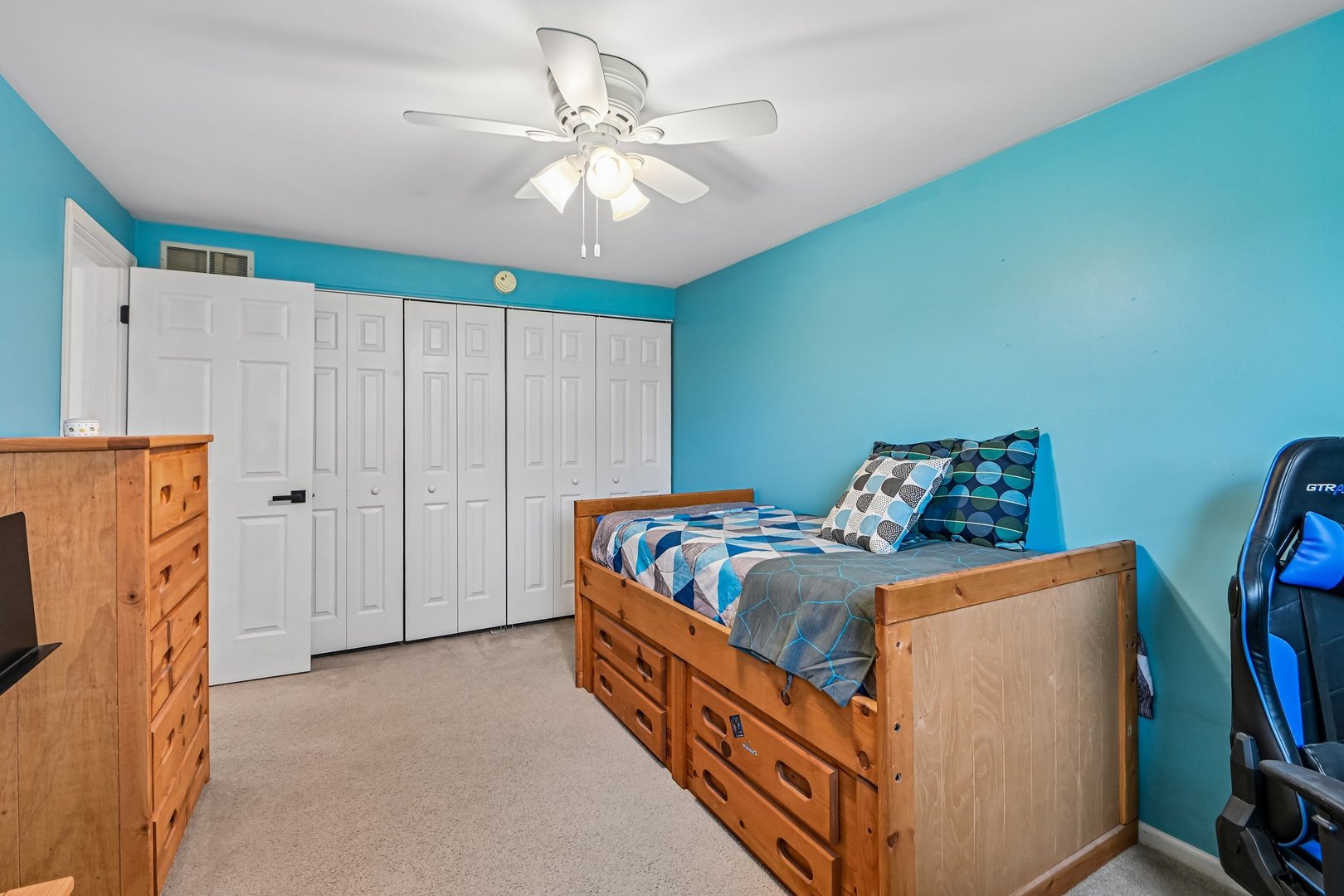 1146 Blackhawk Court Property Photo 27