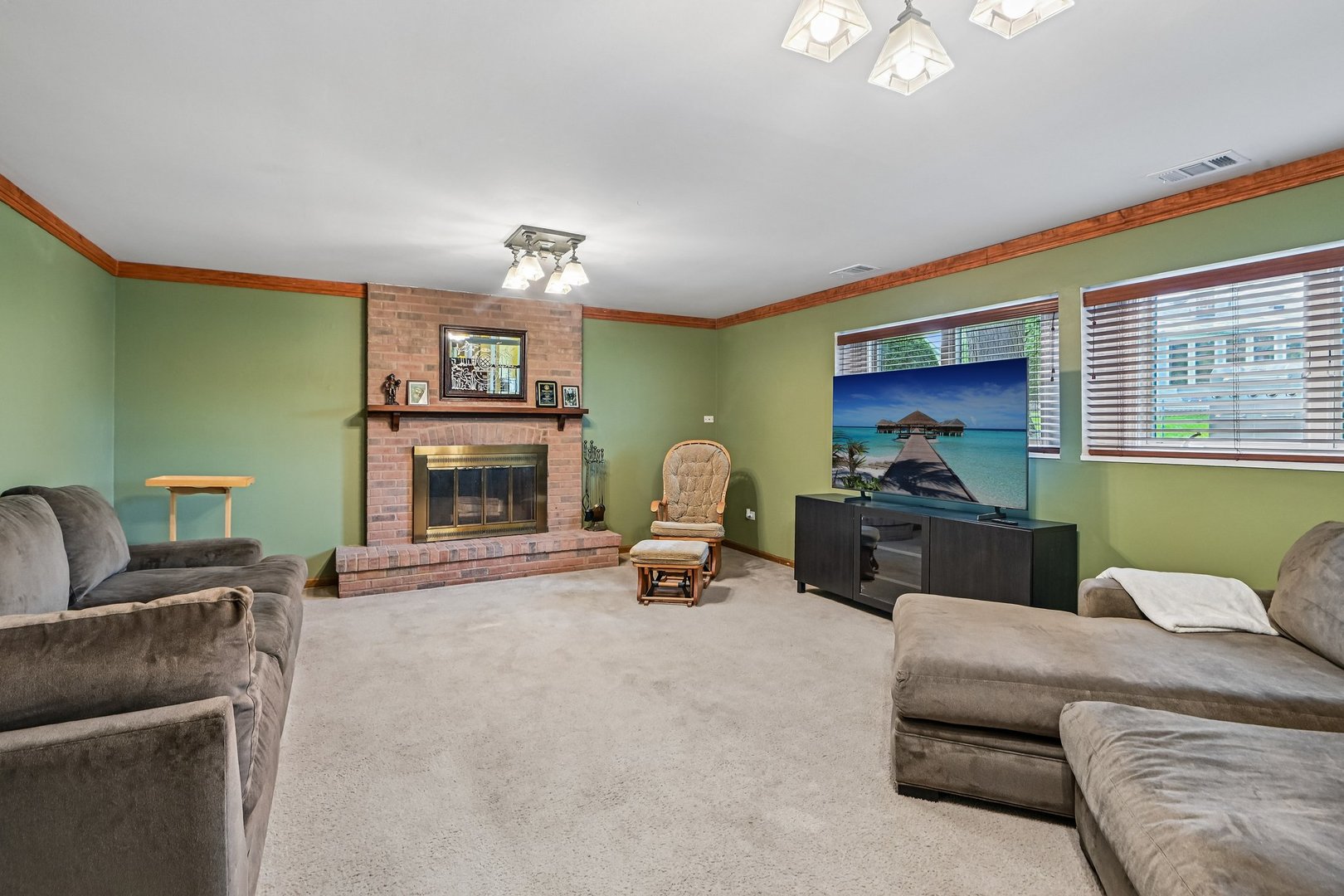 1146 Blackhawk Court Property Photo 28