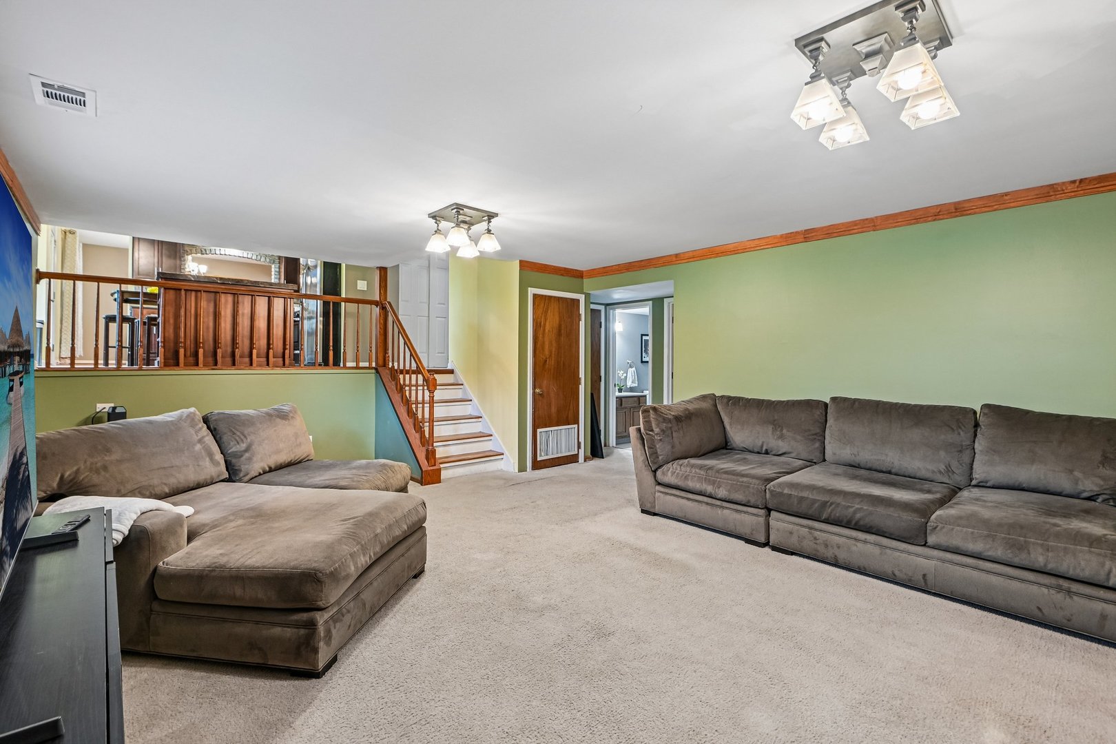 1146 Blackhawk Court Property Photo 29