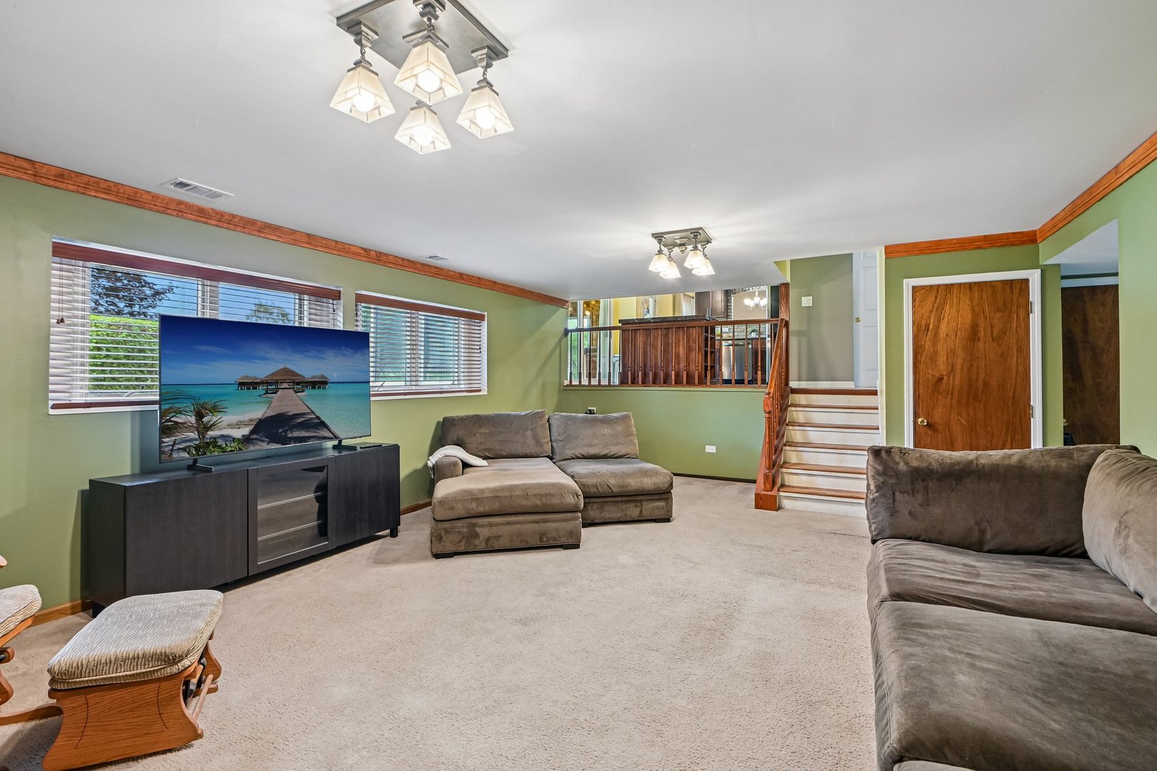 1146 Blackhawk Court Property Photo 30