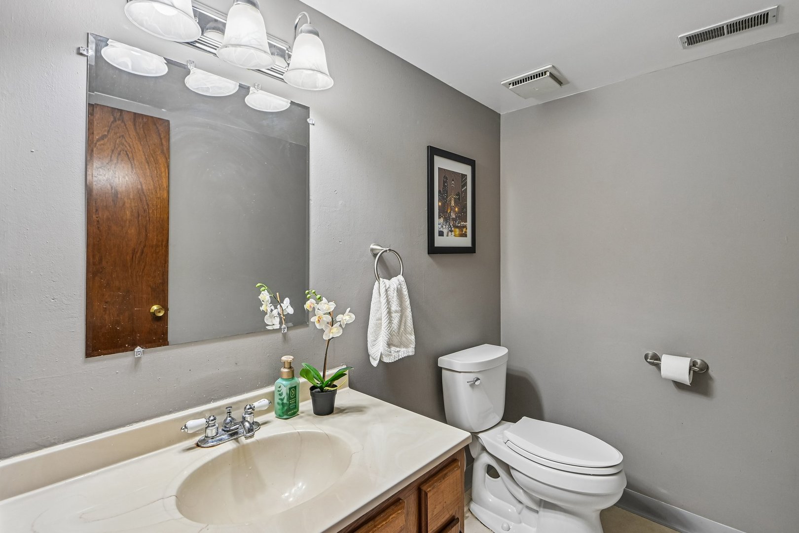 1146 Blackhawk Court Property Photo 31