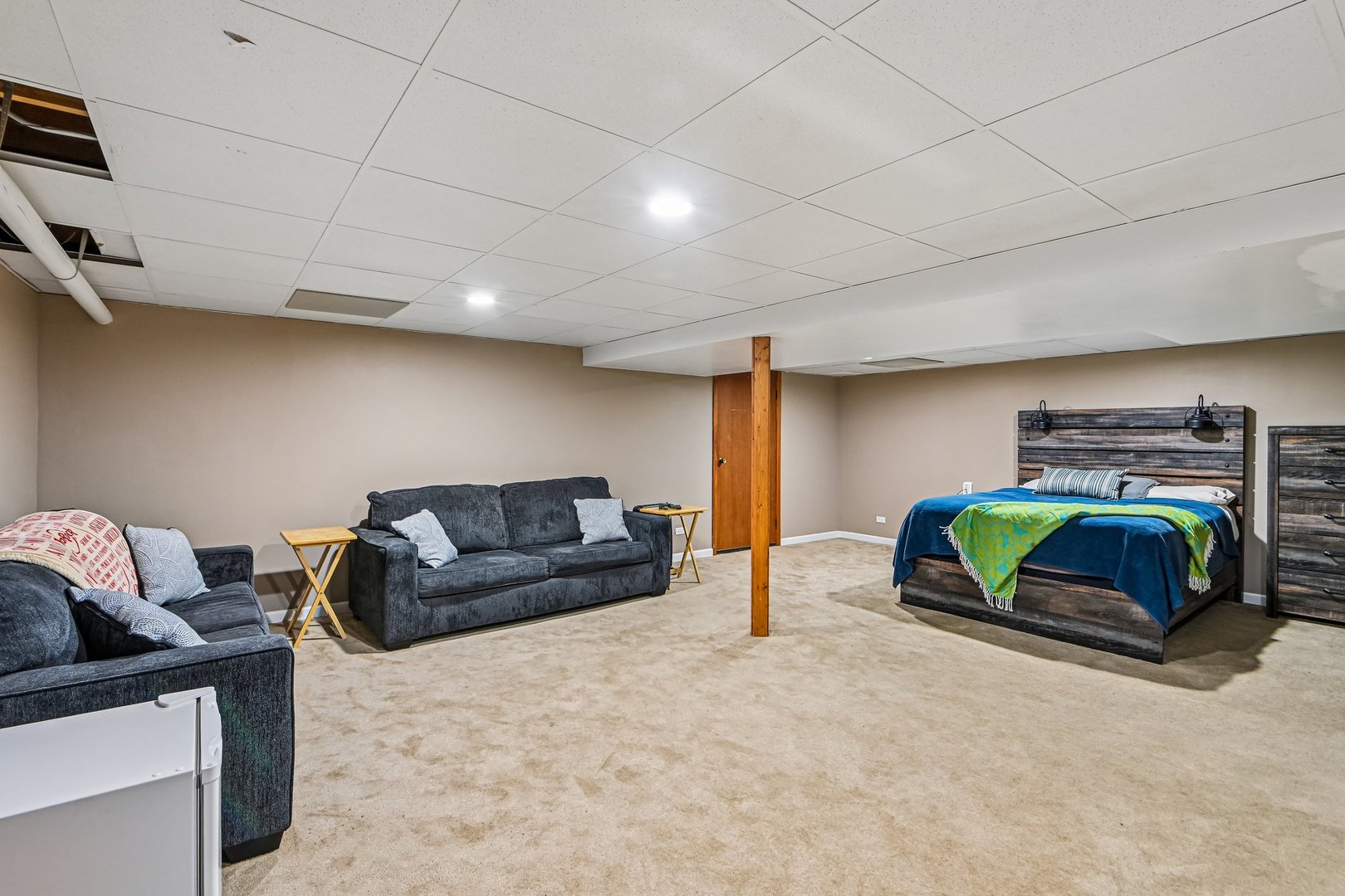1146 Blackhawk Court Property Photo 32