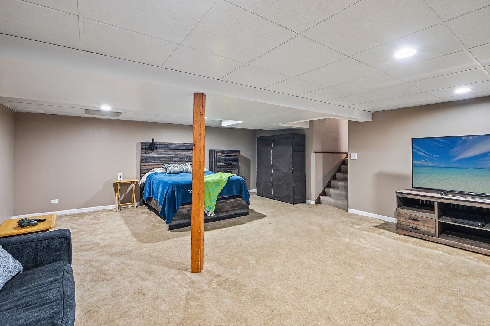 1146 Blackhawk Court Property Photo 33