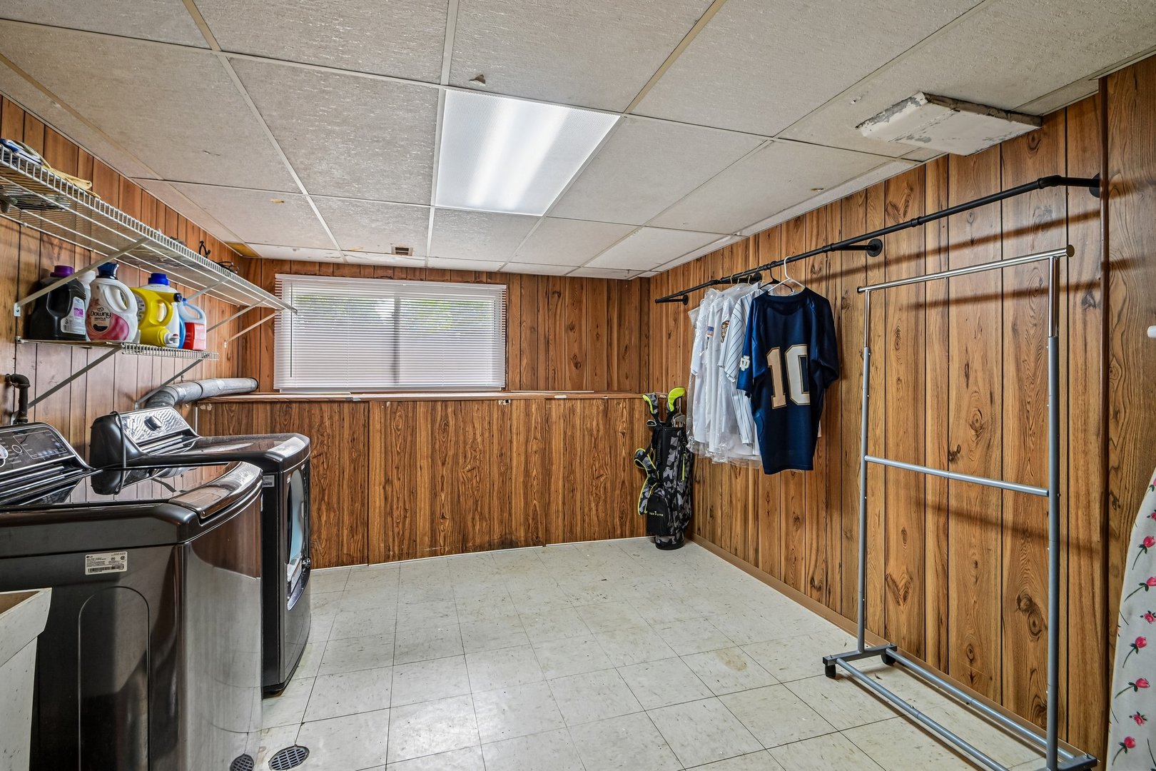 1146 Blackhawk Court Property Photo 34