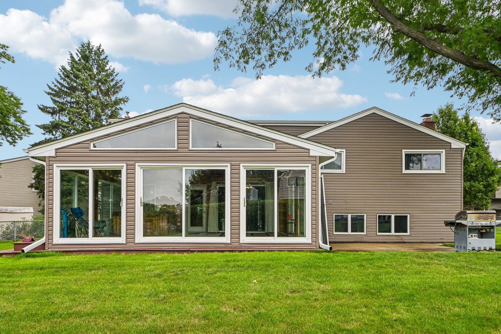 1146 Blackhawk Court Property Photo 43