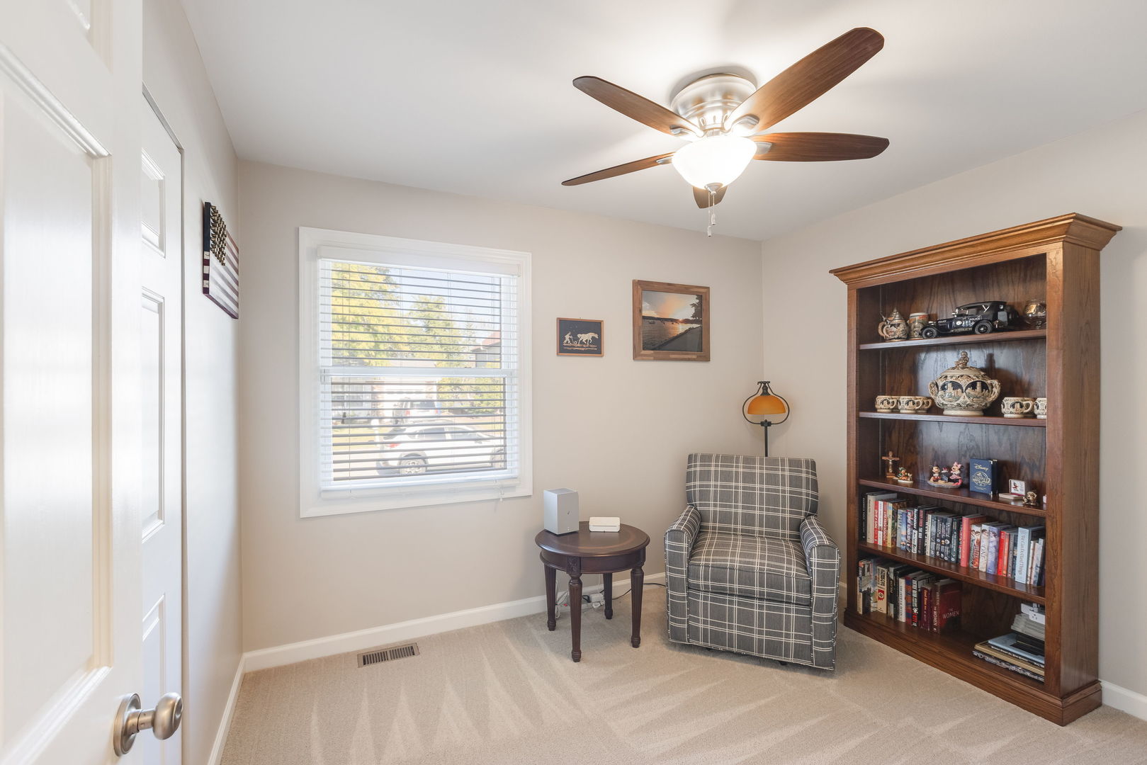844 Voyager Drive Property Photo 10