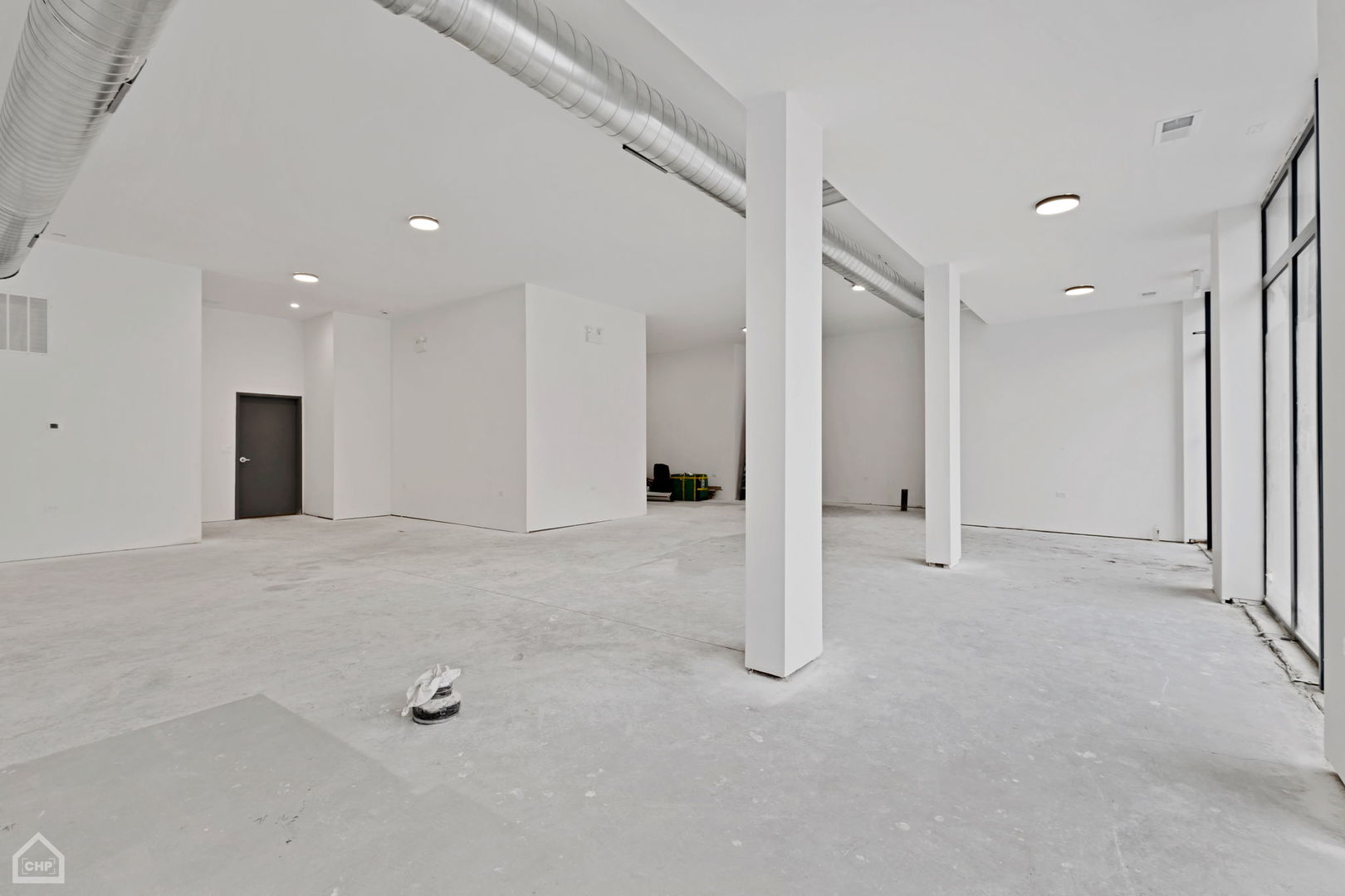 4414 N Kedzie Avenue Property Photo 8