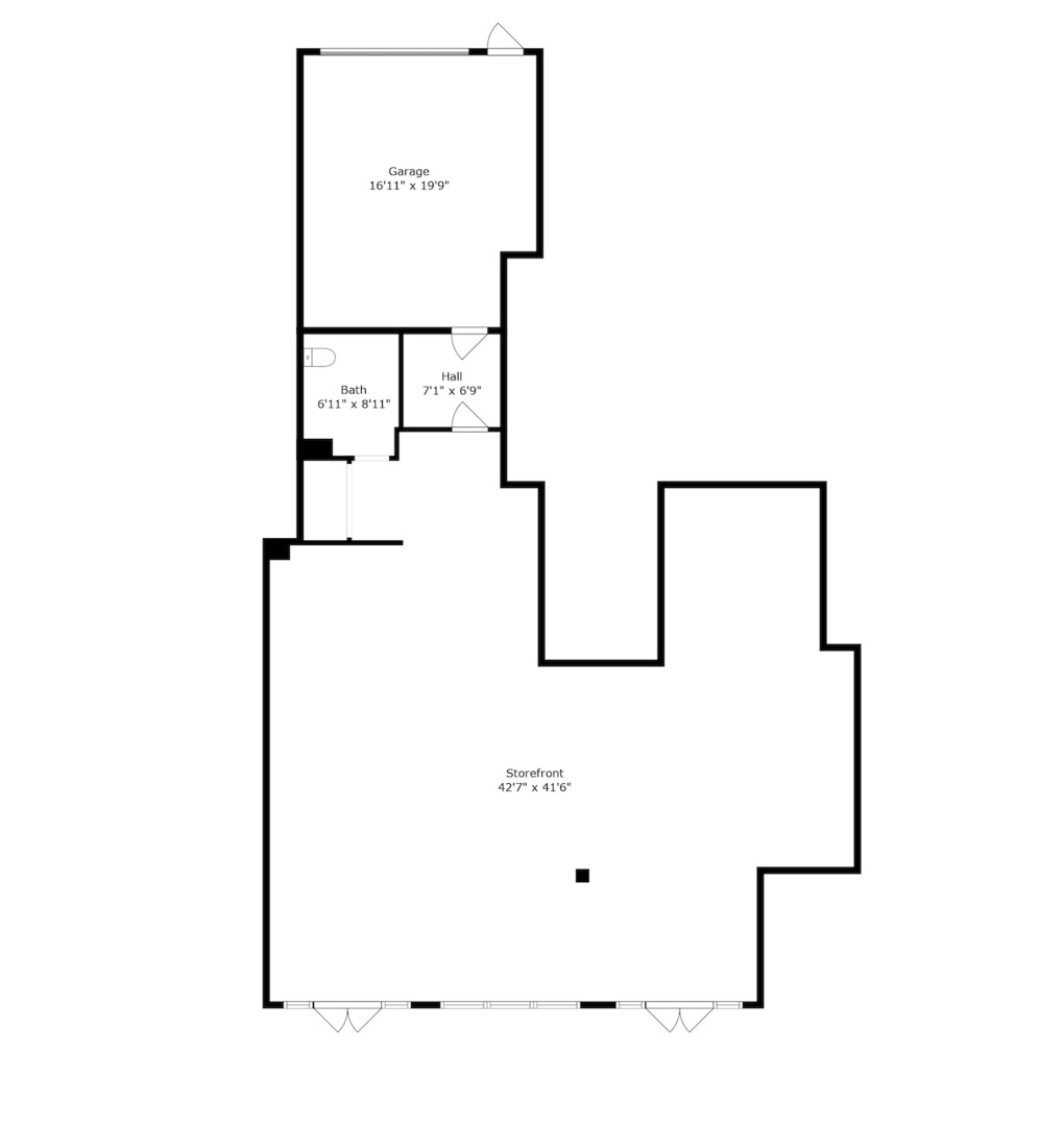 4414 N Kedzie Avenue Property Photo 13