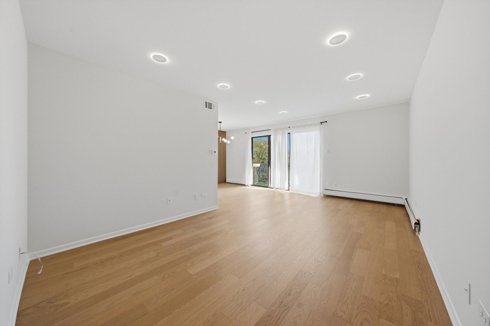 10851 S Keating Avenue 3b Property Photo 5