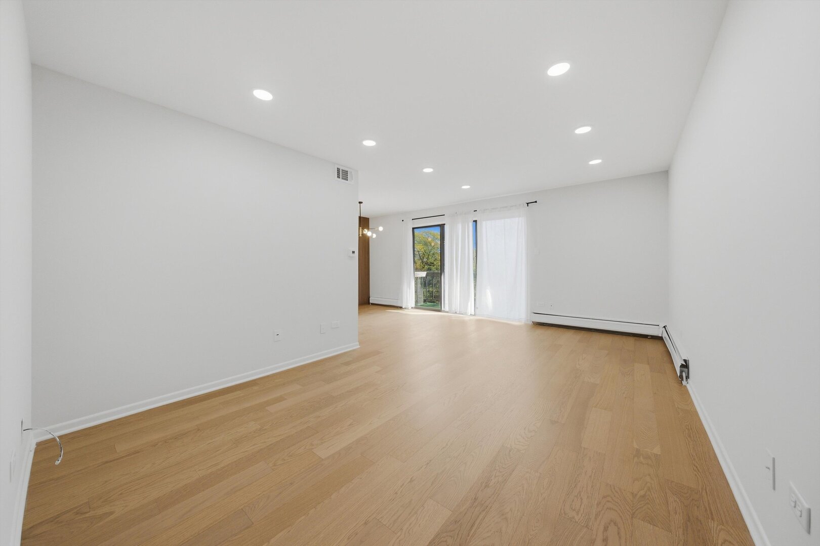 10851 S Keating Avenue 3b Property Photo 6