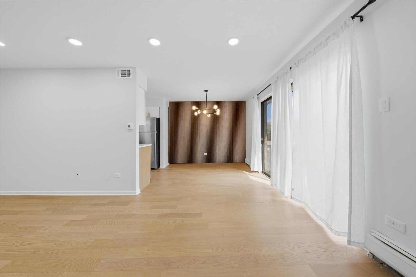 10851 S Keating Avenue 3b Property Photo 10