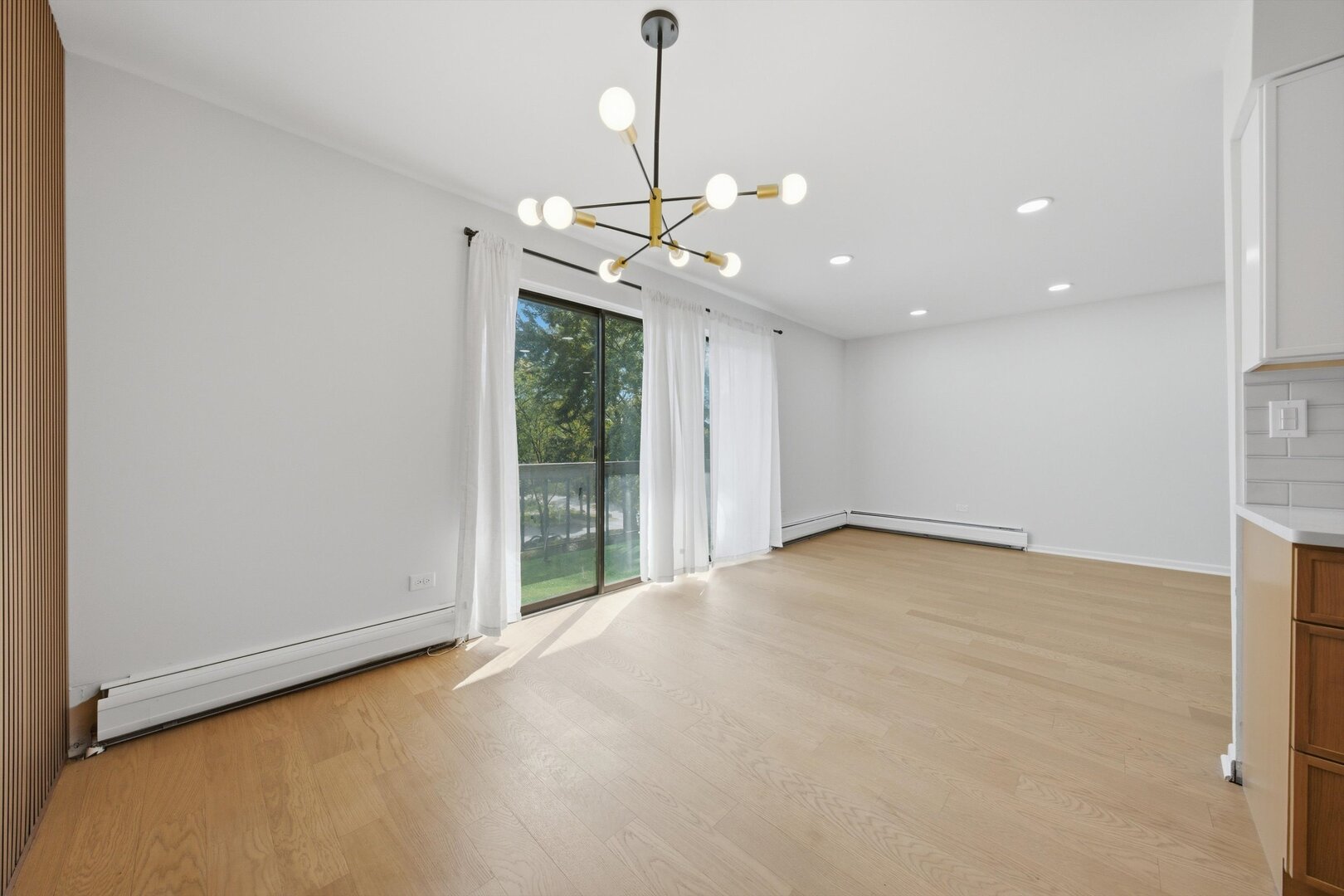 10851 S Keating Avenue 3b Property Photo 12