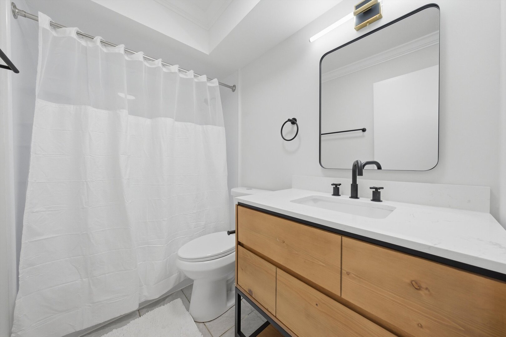 10851 S Keating Avenue 3b Property Photo 17