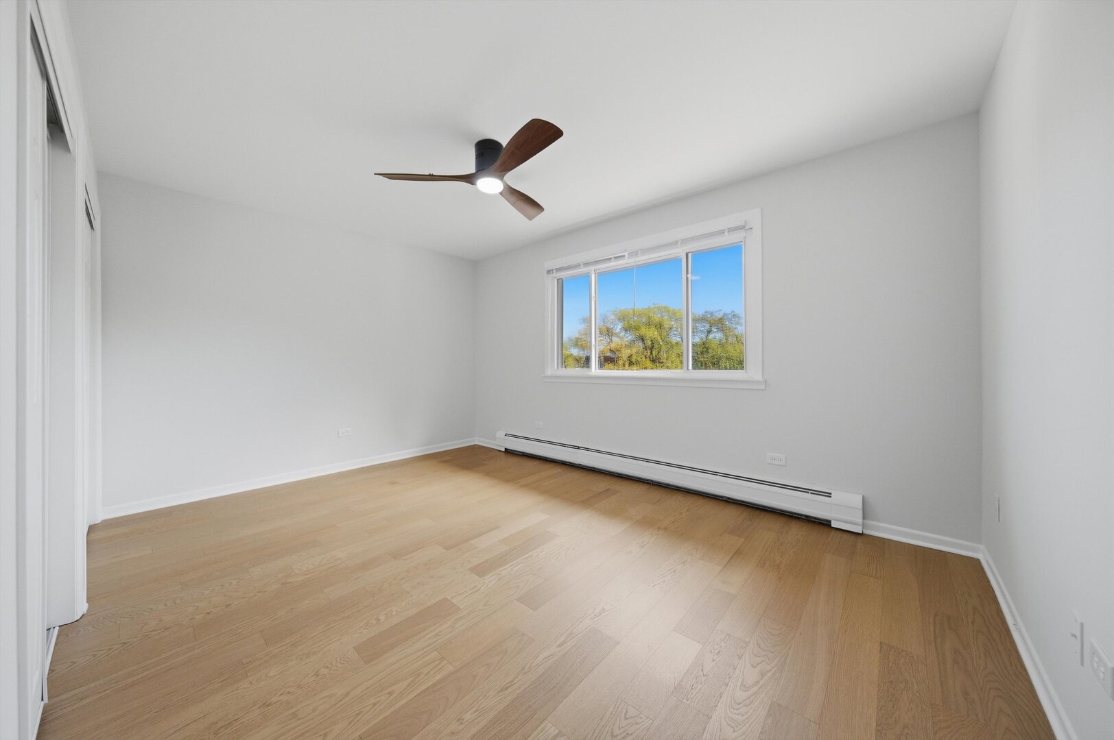10851 S Keating Avenue 3b Property Photo 19