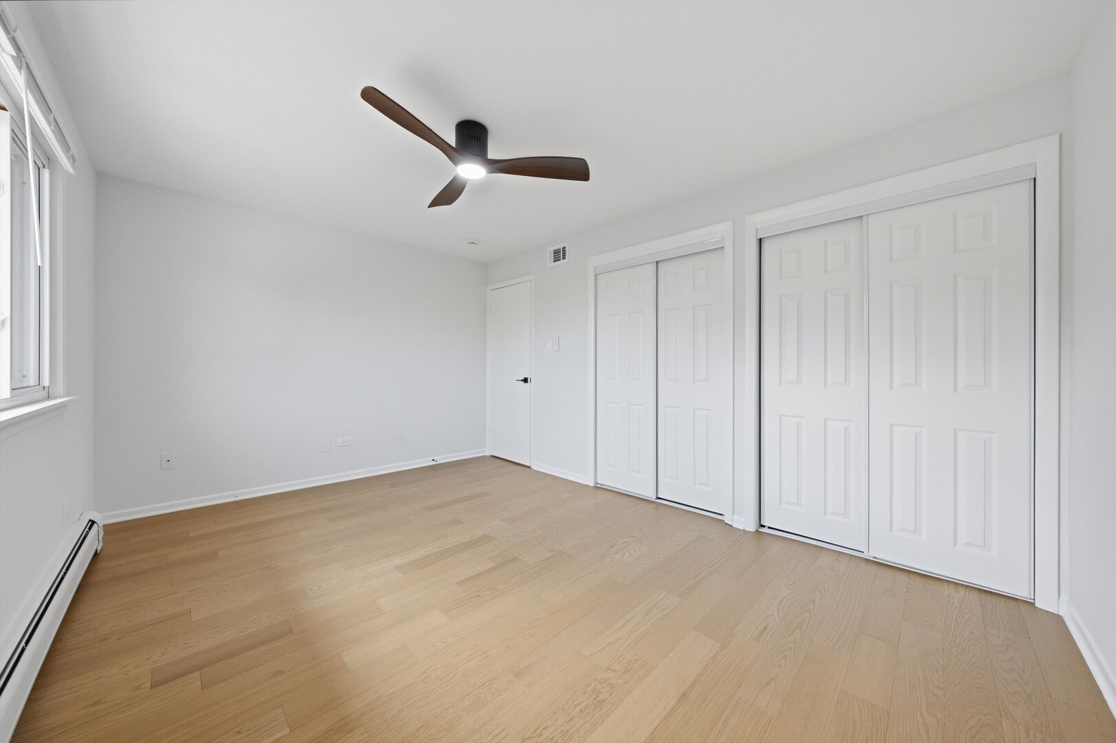 10851 S Keating Avenue 3b Property Photo 20