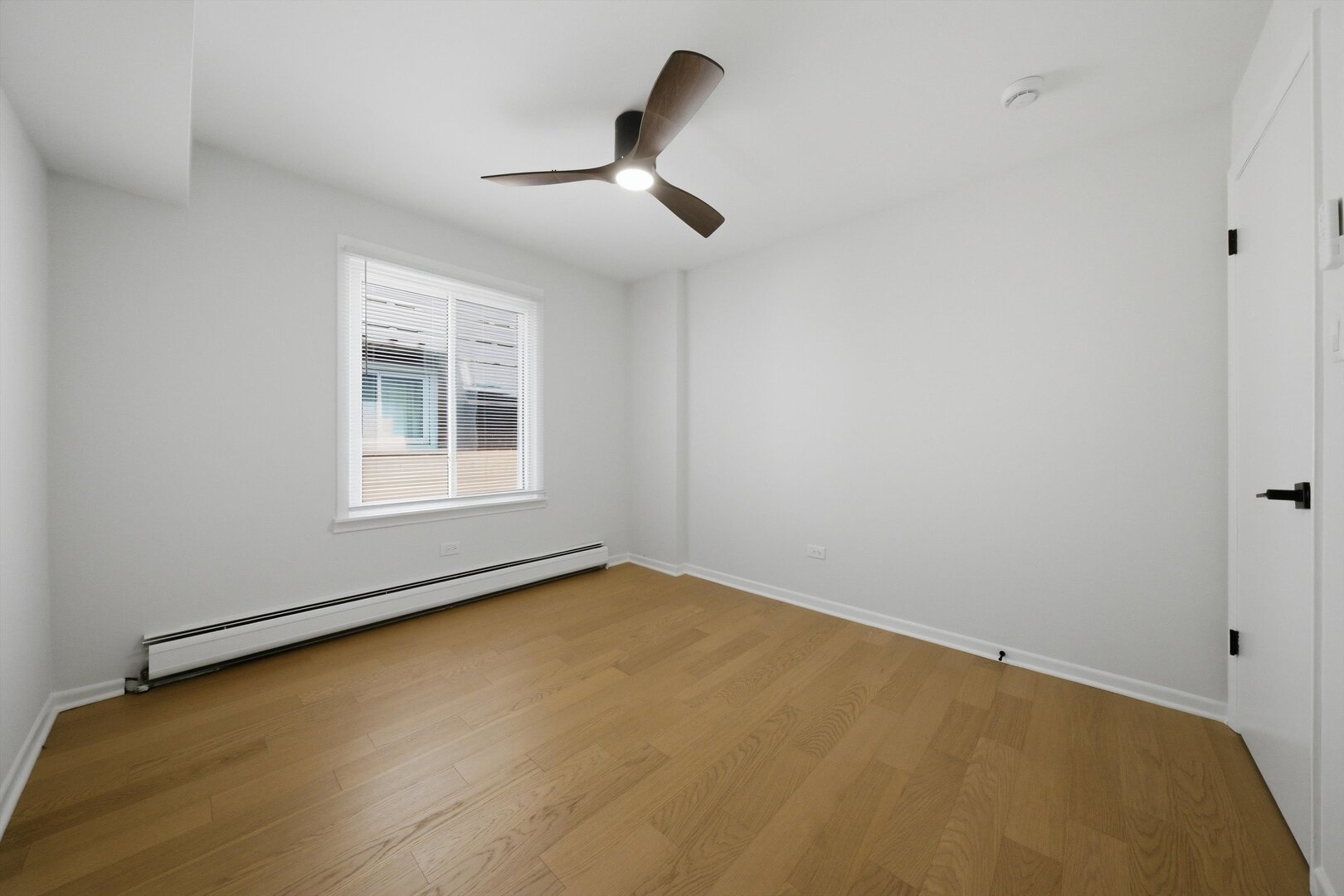 10851 S Keating Avenue 3b Property Photo 21