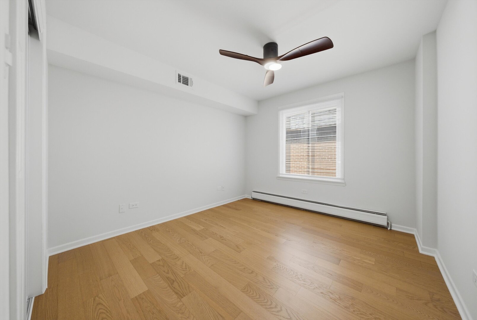 10851 S Keating Avenue 3b Property Photo 22