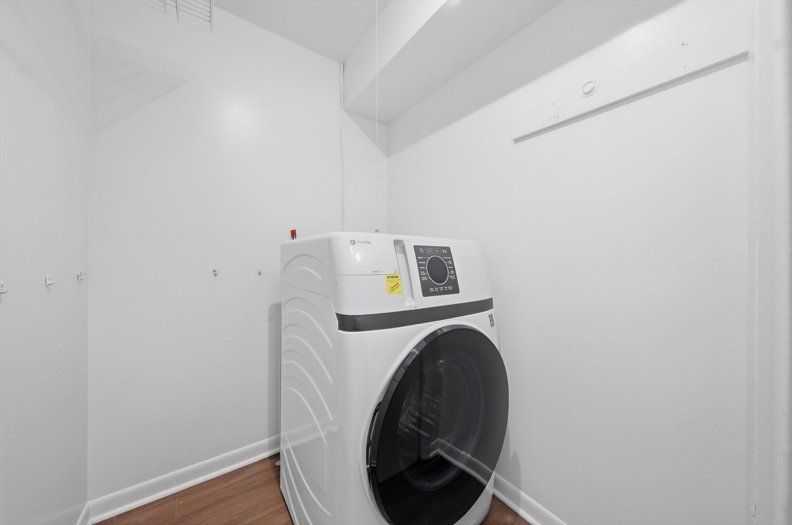 10851 S Keating Avenue 3b Property Photo 23