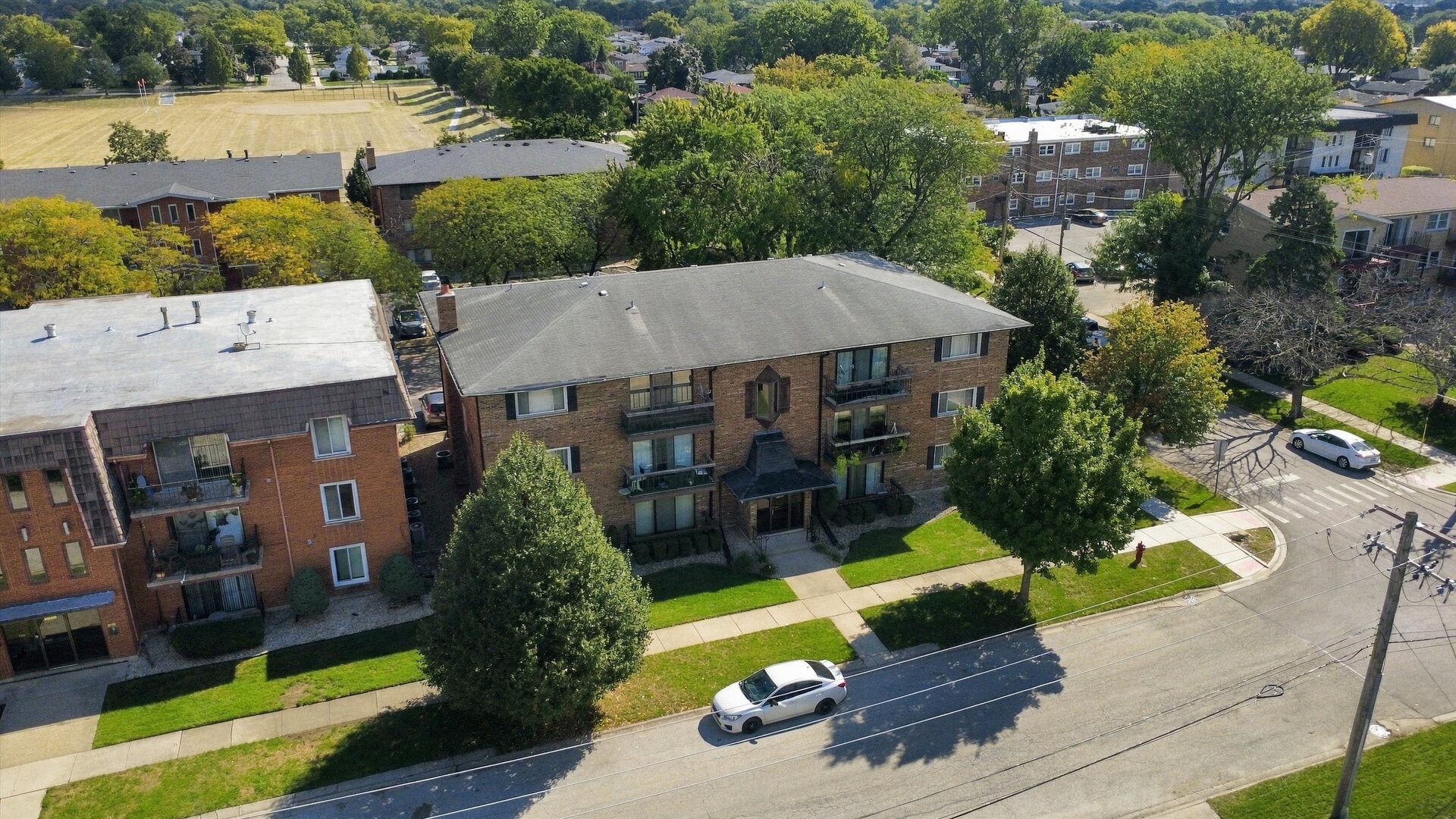 10851 S Keating Avenue 3b Property Photo 24