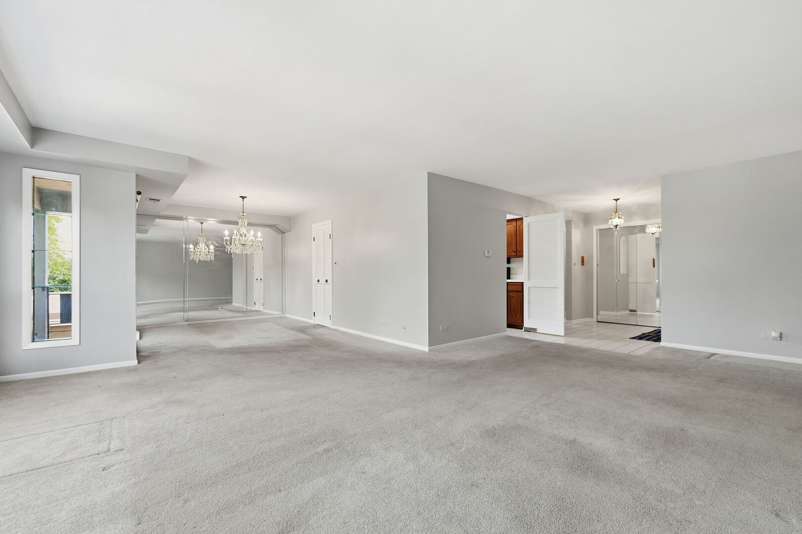 1535 Park Avenue 401 Property Photo 4