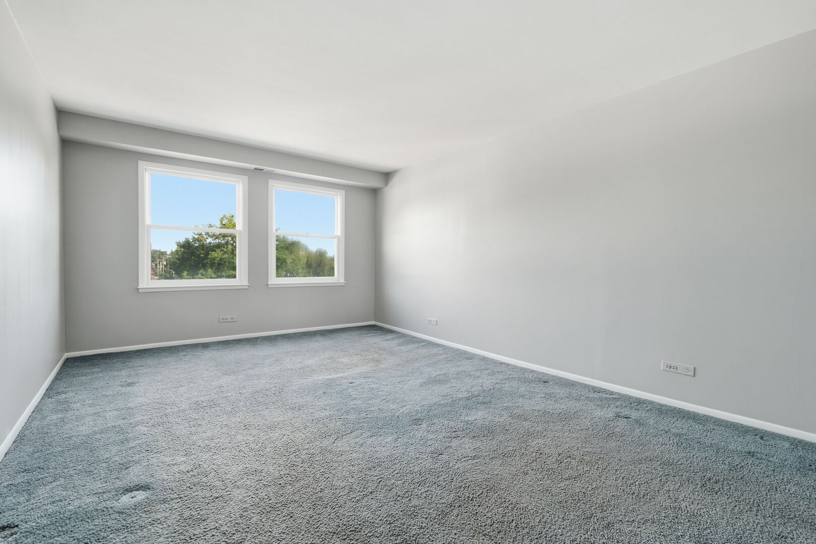 1535 Park Avenue 401 Property Photo 11