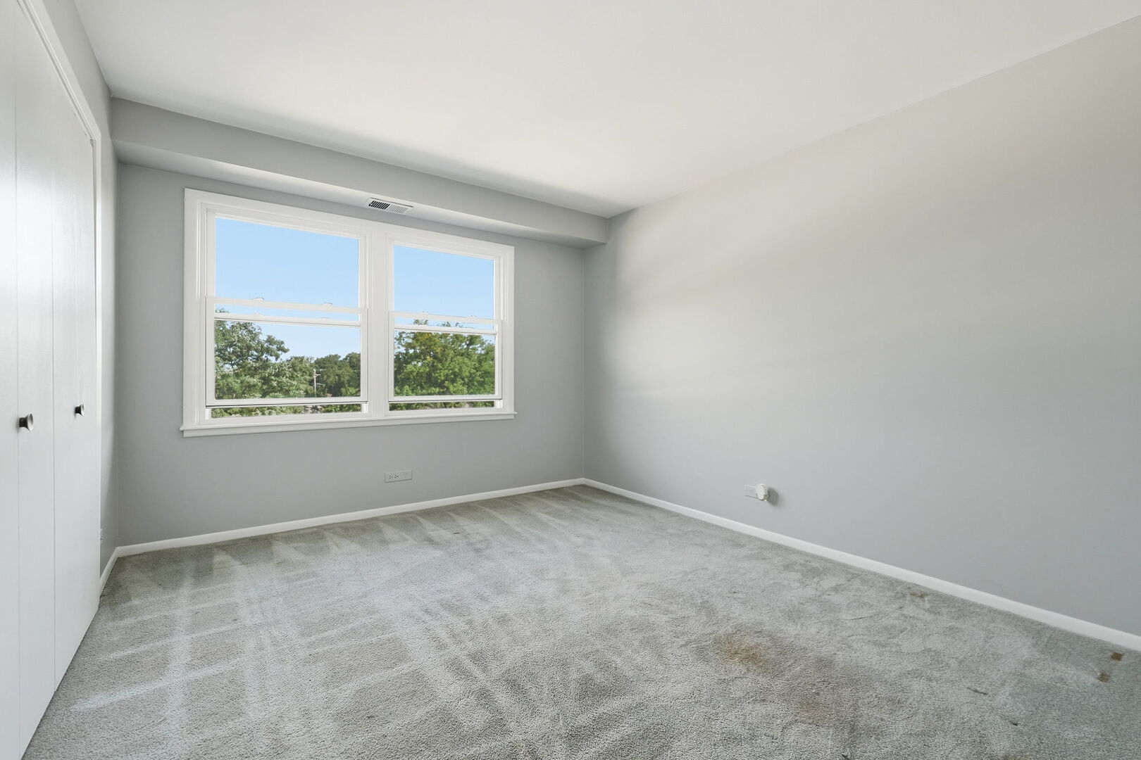 1535 Park Avenue 401 Property Photo 14