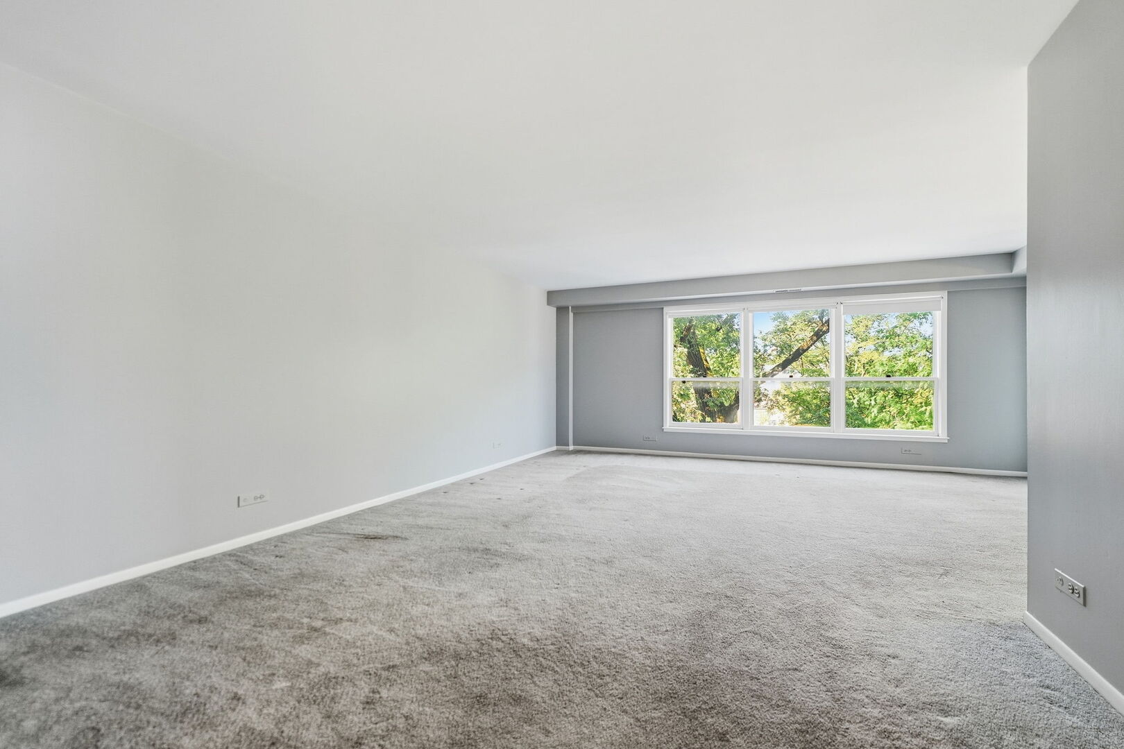 1535 Park Avenue 401 Property Photo 15