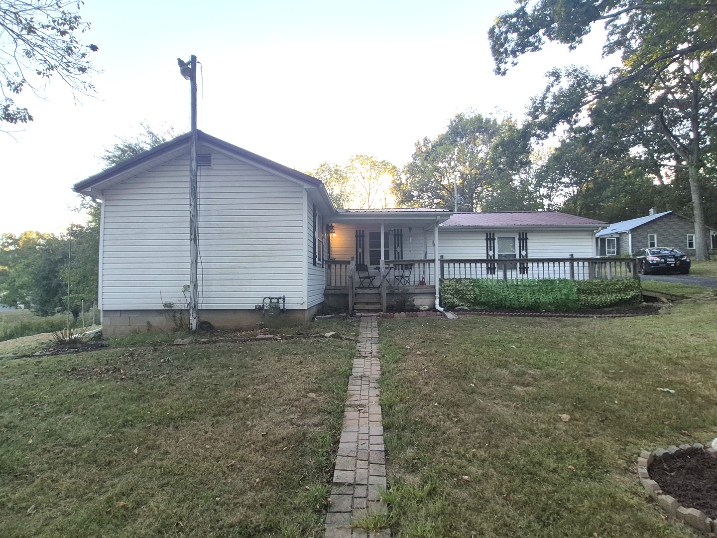 32 Il Route 34 Route Property Photo 1