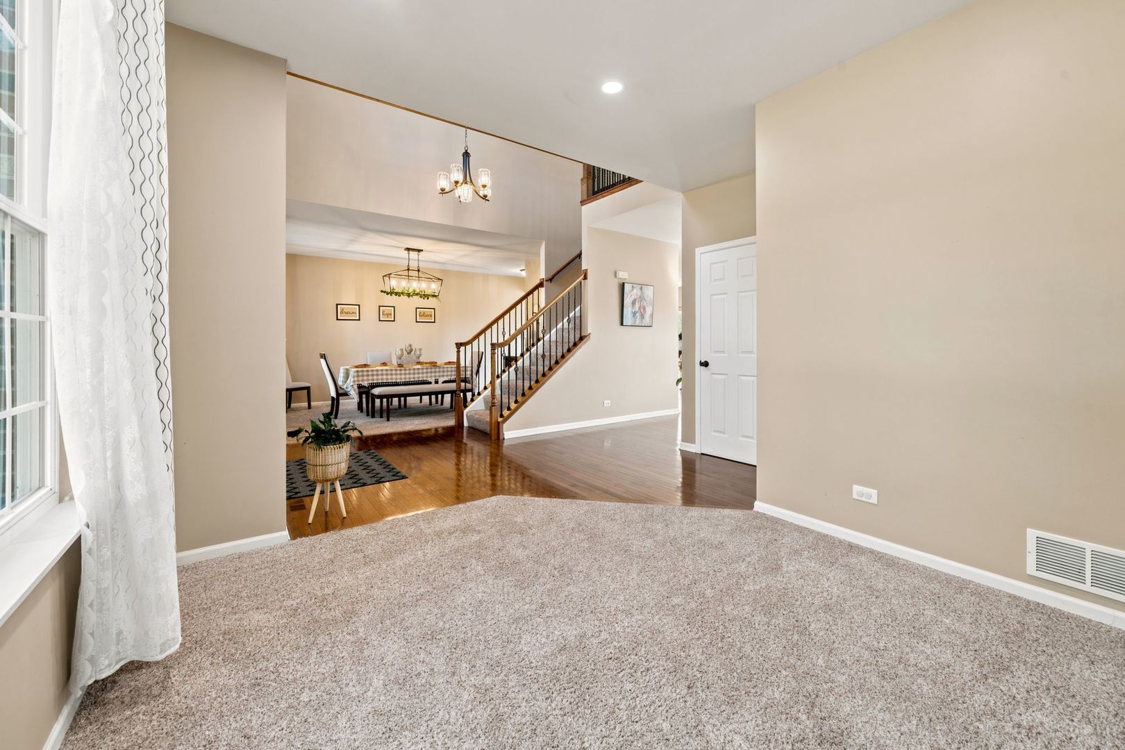 3165 Riley Road Property Photo 10