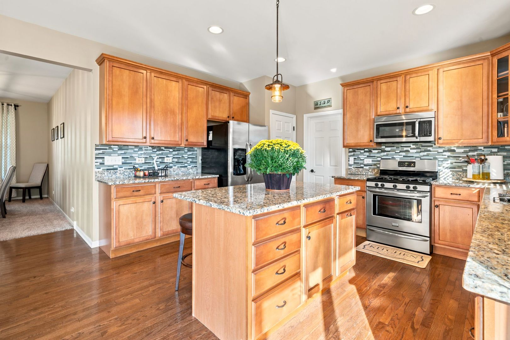 3165 Riley Road Property Photo 16