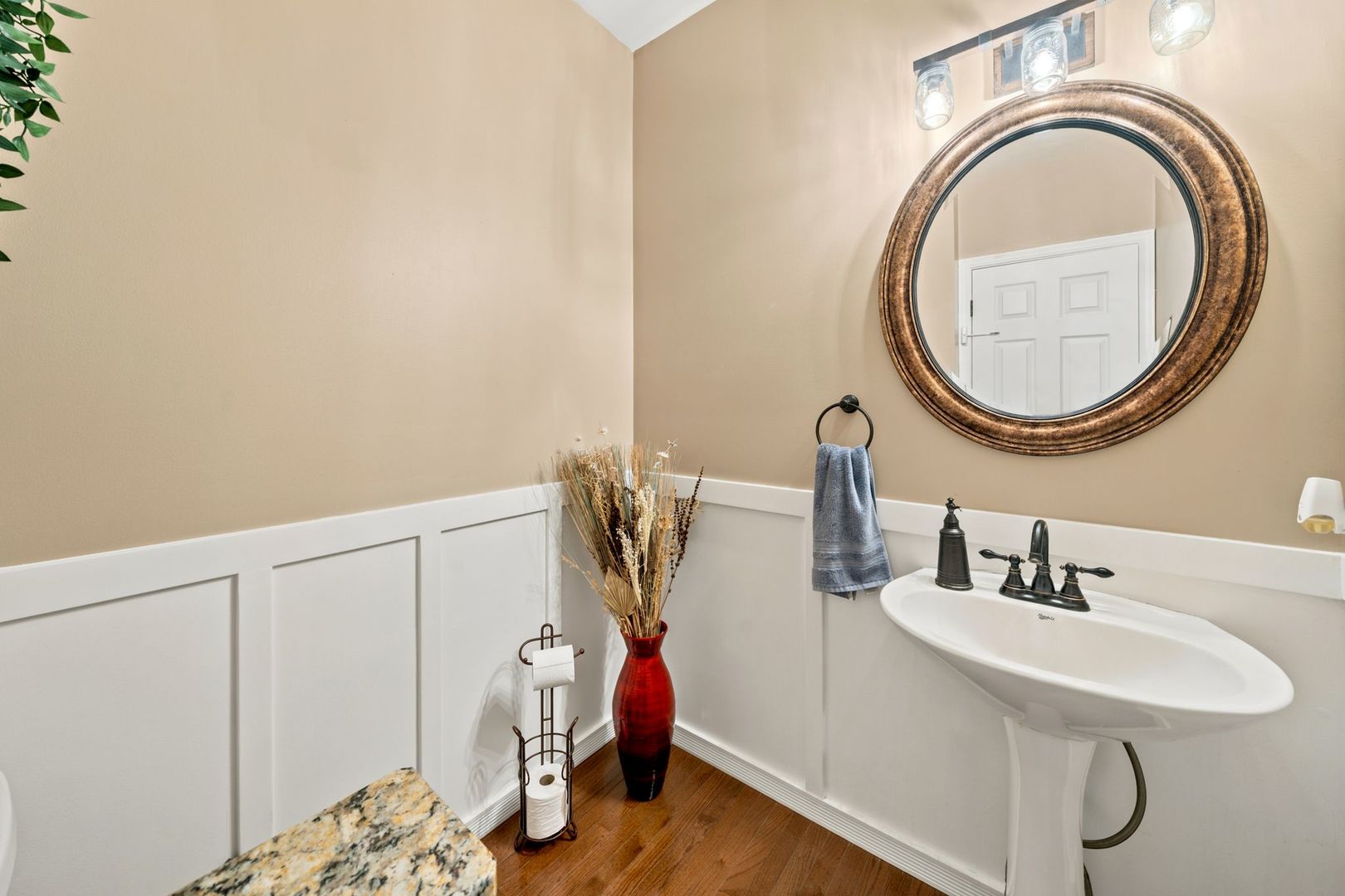 3165 Riley Road Property Photo 21